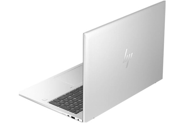 Laptop HP EliteBook 860 16" Intel Core Ultra 7 Intel (Intel Arc ) 16GB 512GB SSD M.2 Windows 11 Professional