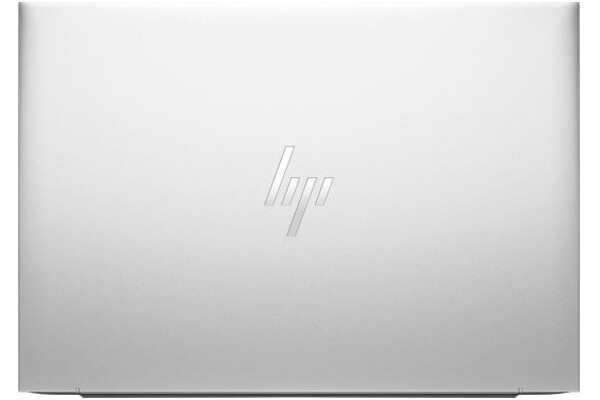 Laptop HP EliteBook 860 16" Intel Core Ultra 7 Intel (Intel Arc ) 16GB 512GB SSD M.2 Windows 11 Professional