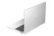 Laptop HP EliteBook 860 16" Intel Core Ultra 7 Intel (Intel Arc ) 16GB 512GB SSD M.2 Windows 11 Professional