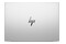 Laptop HP EliteBook 660 16" Intel Core Ultra 5 Intel 16GB 512GB SSD M.2 Windows 11 Professional