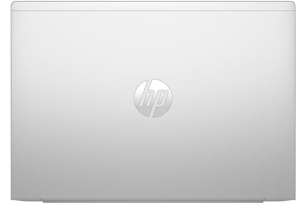 Laptop HP ProBook 460 G11 16" Intel Core Ultra 5 Intel (Intel Arc ) 16GB 512GB SSD M.2 Windows 11 Professional