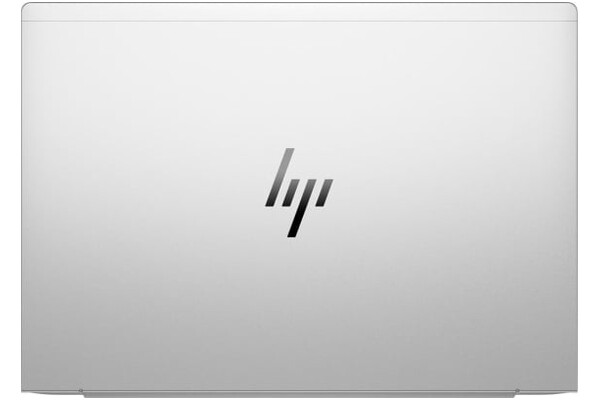 Laptop HP EliteBook 660 16" Intel Core Ultra 7 Intel 32GB 1024GB SSD M.2 Windows 11 Professional