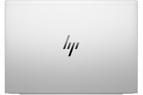 Laptop HP Elitebook 665 16" AMD Ryzen 7 AMD Radeon 680M 16GB 512GB SSD M.2 Windows 11 Professional