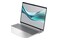 Laptop HP Elitebook 665 16" AMD Ryzen 7 AMD Radeon 680M 16GB 512GB SSD M.2 Windows 11 Professional