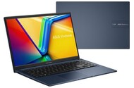 Laptop ASUS Vivobook 15 15.6" Intel Core i5 1335U INTEL Iris Xe 16GB 512GB SSD Windows 11 Home