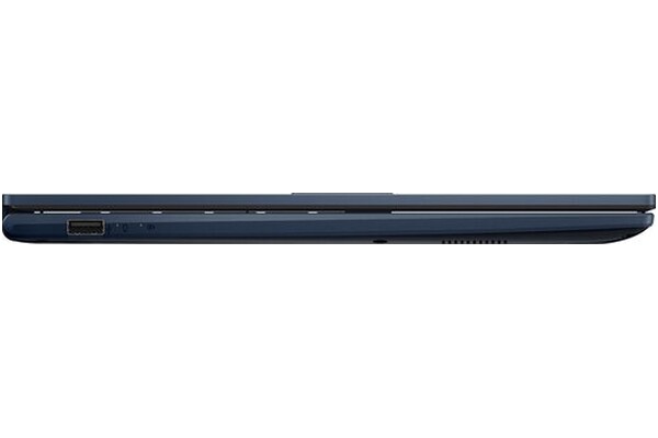 Laptop ASUS Vivobook 15 15.6" Intel Core i5 1335U INTEL Iris Xe 16GB 512GB SSD Windows 11 Home