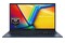 Laptop ASUS Vivobook 15 15.6" Intel Core i5 1335U INTEL Iris Xe 16GB 512GB SSD Windows 11 Home