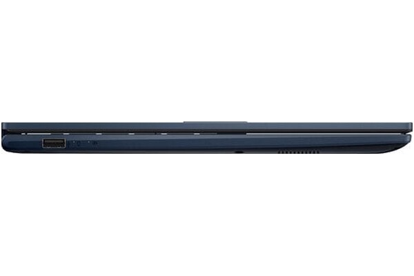 Laptop ASUS Vivobook 15 15.6" Intel Core i7 1355U INTEL Iris Xe 16GB 512GB SSD Windows 11 Home