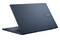 Laptop ASUS Vivobook 15 15.6" Intel Core i7 1355U INTEL Iris Xe 16GB 512GB SSD Windows 11 Home