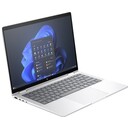 Laptop HP EliteBook 1040 X360 G11 14" Intel Core Ultra 7 Intel Arc 16GB 512GB SSD Windows 11 Professional