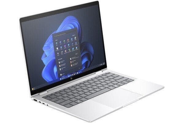 Laptop HP EliteBook 1040 X360 G11 14" Intel Core Ultra 7 Intel Arc 16GB 512GB SSD Windows 11 Professional