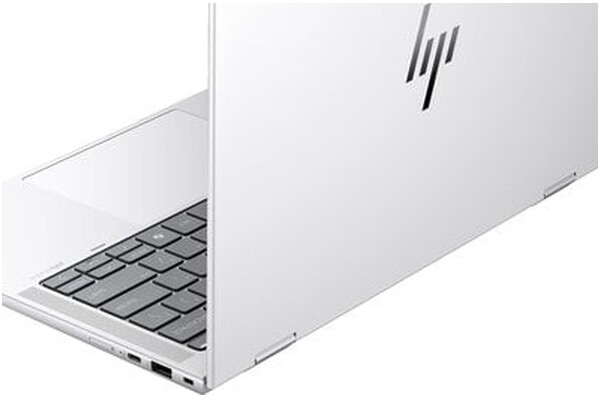 Laptop HP EliteBook 1040 X360 G11 14" Intel Core Ultra 7 Intel Arc 16GB 512GB SSD Windows 11 Professional