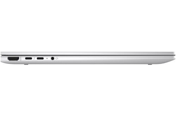 Laptop HP EliteBook 1040 X360 G11 14" Intel Core Ultra 7 Intel Arc 16GB 512GB SSD Windows 11 Professional