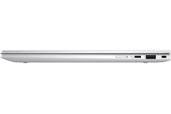 Laptop HP EliteBook 1040 X360 G11 14" Intel Core Ultra 7 Intel Arc 16GB 512GB SSD Windows 11 Professional