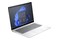 Laptop HP EliteBook 1040 X360 G11 14" Intel Core Ultra 7 Intel Arc 16GB 512GB SSD Windows 11 Professional