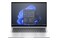 Laptop HP EliteBook 1040 X360 G11 14" Intel Core Ultra 7 Intel Arc 16GB 512GB SSD Windows 11 Professional