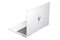 Laptop HP EliteBook 1040 X360 G11 14" Intel Core Ultra 7 Intel Arc 16GB 512GB SSD Windows 11 Professional