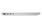 Laptop HP EliteBook 1040 X360 G11 14" Intel Core Ultra 7 Intel Arc 16GB 512GB SSD Windows 11 Professional