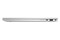 Laptop HP EliteBook 1040 X360 G11 14" Intel Core Ultra 7 Intel Arc 16GB 512GB SSD Windows 11 Professional