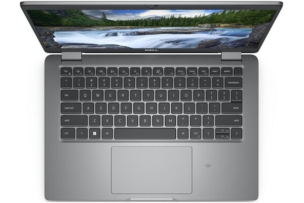 Laptop DELL Latitude 5340 13.3" Intel Core i5 1345U INTEL UHD 16GB 512GB SSD Windows 11 Professional