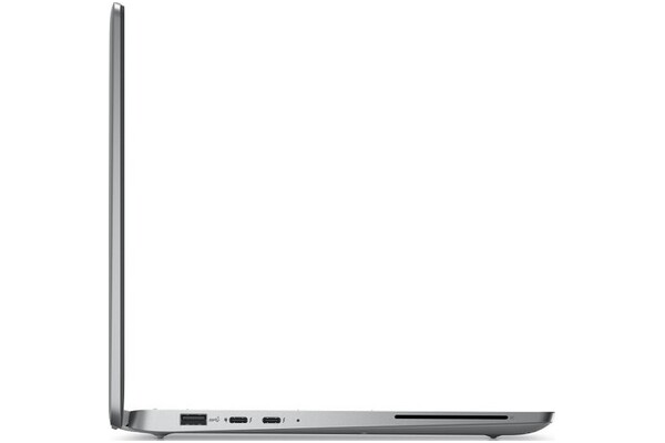 Laptop DELL Latitude 5340 13.3" Intel Core i5 1345U INTEL UHD 16GB 512GB SSD Windows 11 Professional