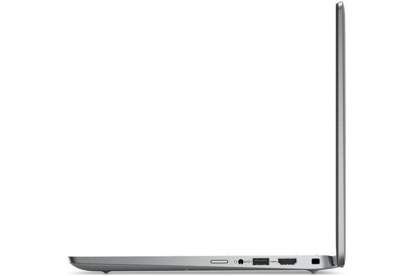 Laptop DELL Latitude 5340 13.3" Intel Core i5 1345U INTEL UHD 16GB 512GB SSD Windows 11 Professional