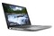 Laptop DELL Latitude 5340 13.3" Intel Core i5 1345U INTEL UHD 16GB 512GB SSD Windows 11 Professional