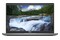 Laptop DELL Latitude 5340 13.3" Intel Core i5 1345U INTEL UHD 16GB 512GB SSD Windows 11 Professional