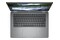 Laptop DELL Latitude 5340 13.3" Intel Core i5 1345U INTEL UHD 16GB 512GB SSD Windows 11 Professional