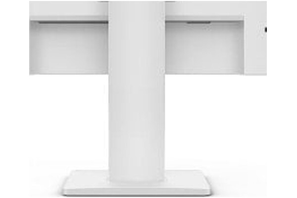 Monitor 23.8" BenQ GW2486TC biały