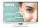 Monitor 23.8" BenQ GW2486TC biały