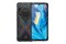 Smartfon CUBOT King Kong Power 5G czarny 6.72" 6GB/256GB