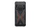 Smartfon CUBOT King Kong Power 5G czarny 6.72" 6GB/256GB