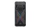 Smartfon CUBOT King Kong Power 5G czarny 6.72" 6GB/256GB