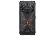 Smartfon CUBOT King Kong Power 5G czarny 6.72" 12GB/256GB