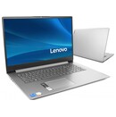 Laptop Lenovo IdeaPad 3 17.3" Intel Core i5 1235U INTEL Iris Xe 24GB 1024GB SSD