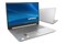 Laptop Lenovo IdeaPad 3 17.3" Intel Core i5 1235U INTEL Iris Xe 24GB 1024GB SSD