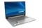 Laptop Lenovo IdeaPad 3 17.3" Intel Core i5 1235U INTEL Iris Xe 24GB 1024GB SSD