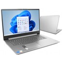 Laptop Lenovo IdeaPad 3 17.3" Intel Core i5 1235U INTEL Iris Xe 24GB 512GB SSD Windows 11 Professional