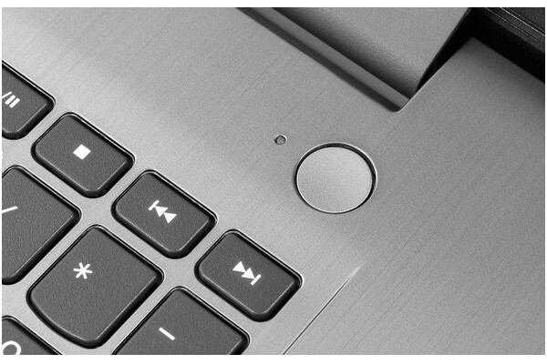 Laptop Lenovo IdeaPad 3 17.3" Intel Core i5 1235U INTEL Iris Xe 24GB 512GB SSD Windows 11 Professional