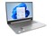 Laptop Lenovo IdeaPad 3 17.3" Intel Core i5 1235U INTEL Iris Xe 24GB 512GB SSD Windows 11 Professional