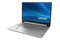 Laptop Lenovo IdeaPad 3 17.3" Intel Core i5 1235U INTEL Iris Xe 24GB 512GB SSD Windows 11 Professional