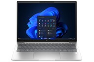 Laptop HP EliteBook 630 13.3" Intel Core Ultra 7 Intel 32GB 1024GB SSD M.2 Windows 11 Professional