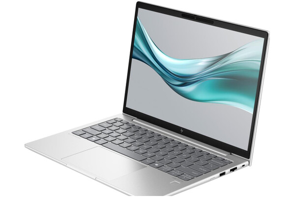 Laptop HP EliteBook 630 13.3" Intel Core Ultra 7 Intel 32GB 1024GB SSD M.2 Windows 11 Professional