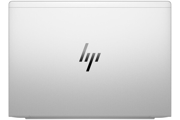 Laptop HP EliteBook 630 13.3" Intel Core Ultra 7 Intel 32GB 1024GB SSD M.2 Windows 11 Professional