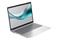 Laptop HP EliteBook 630 13.3" Intel Core Ultra 7 Intel 32GB 1024GB SSD M.2 Windows 11 Professional