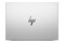 Laptop HP EliteBook 630 13.3" Intel Core Ultra 7 Intel 32GB 1024GB SSD M.2 Windows 11 Professional