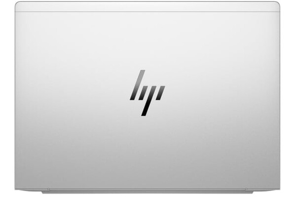 Laptop HP EliteBook 630 13.3" Intel Core Ultra 5 Intel 16GB 512GB SSD M.2 Windows 11 Professional
