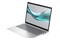 Laptop HP EliteBook 630 13.3" Intel Core Ultra 5 Intel 16GB 512GB SSD M.2 Windows 11 Professional