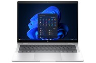 Laptop HP EliteBook 1040 x360 G11 14" Intel Core Ultra 7 Intel Arc 16GB 512GB SSD M.2 Windows 11 Professional